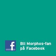 Bli Morphos-fan p� Facebook