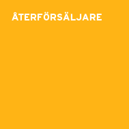 terfrsljare